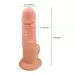 Short Boy 5 inch Dildo