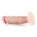 6 inch Mr.Perfect Dildo For Beginers