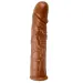 7 Inch Penis Sleeve Extender
