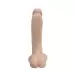 8 inch Perfect Size Super Strong Suction Dildo