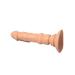 8.5 Inch Designer Dildo With Strong Suction