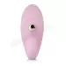 Dancer Finger Pink Vibrator