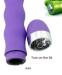 Waterproof Mini Masturbation Massager