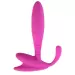 ANCHOR PROSTATE WHITE MASSAGER