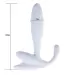 ANCHOR PROSTATE WHITE MASSAGER