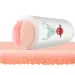 Airtech Handjob Masturbation Cup For Men
