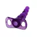 Anal Beads Gourd Type Silicone Anal Plug