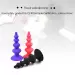 Anal Sex Toy for Men and Women Masturbation Beads