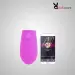 App Wireless Jumping Egg Vibrator with Smart Phone Application