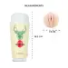 Airtech Handjob Masturbation Cup For Men