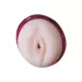 Artificial Vagina masturbator Toy