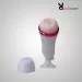 Artificial Vagina masturbator Toy