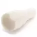 Assa Masturbator For Men