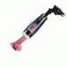 Automatic Telescopic Rotation Masturbator