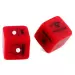 BDSM Adult Couple Dice Games