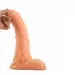 Big Horse Dildo Sex Toy