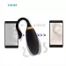 Bluetooth APP Wireless Remote Control Egg Bullet Vibrator