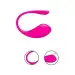 APP BLUETOOTH CONTROL VIBRATOR