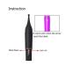Breast Fun Flirting Stimulating Sex Toys Vibrator