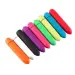 Bullet Vibrator for Women