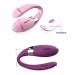 C-Type G Spot Vagina Tighten Vibrator for Woman