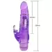 CLITORAL STIMULATION RABBIT VIBRATOR FEMALE