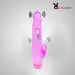 CLITORAL STIMULATION RABBIT VIBRATOR FEMALE