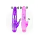 CLITORAL STIMULATION RABBIT VIBRATOR FEMALE