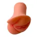 Chinky Pocket Pussy Masturbator