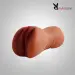 DOVE POCKET PUSSY SEXUAL FEEL VAGINA