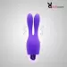 DREAM BUNNY VIBRATOR