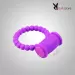 Delay Cock Vibrating Ring