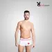 Doctor Play Outfit underwear