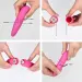Dolphin Vibrators For Women - Adultscare