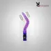 Dragon Vibrator G-spot, G spot Clitoris Stimulator