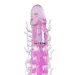 Dragon Vibrator G-spot, G spot Clitoris Stimulator