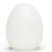 Tenga Easy Beat Egg Masturbator