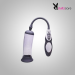 Electric Enhancer Penis Enlargement Pump