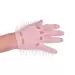 Flirting Massage Glove For Men - Adultscare