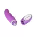 G-spot Vibrator 10 Mode Masturbator for Women