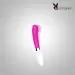 G Spot Luxury Vibrators - Mute Massager Sex Toy