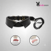 Adjustable Premium Dog Collar