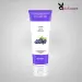 Grape Fruit Lubricant Private Life