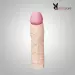 Huge Male Penis Sleeves Condom