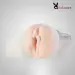 Katsunni Pussy Penis Stroker Male Masturbator