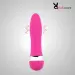 Mini King Kong Vibrator