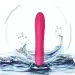 LILO Vibrator G spot Stick 5 Speed Female Vagina Clitoris Massager