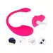 LOVE RUSH -3 BLUETOOTH REMOTE CONTROL VIBRATOR