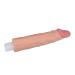 2 Extra Inches Penis Sleeve