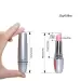 Lipstick Vibrators For Women
